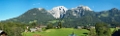 DSC_9066 Panorama